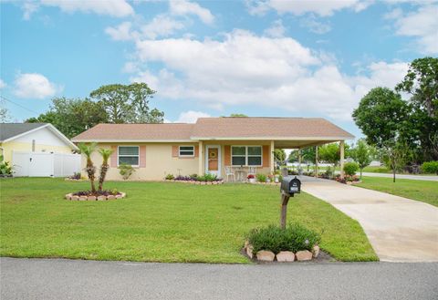 Photo of Saint Cloud, FL 34769 (MLS # S5147704)