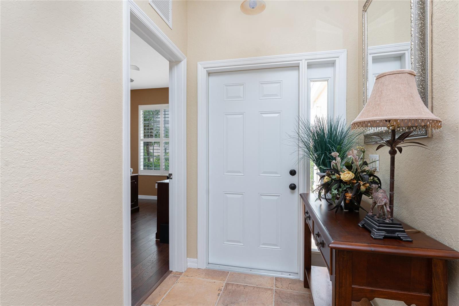 11343 DANCING RIVER DRIVE