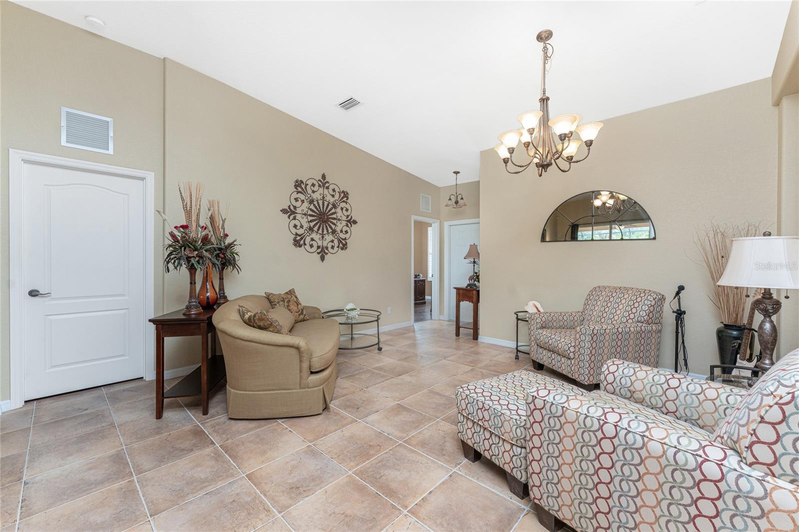 11343 DANCING RIVER DRIVE