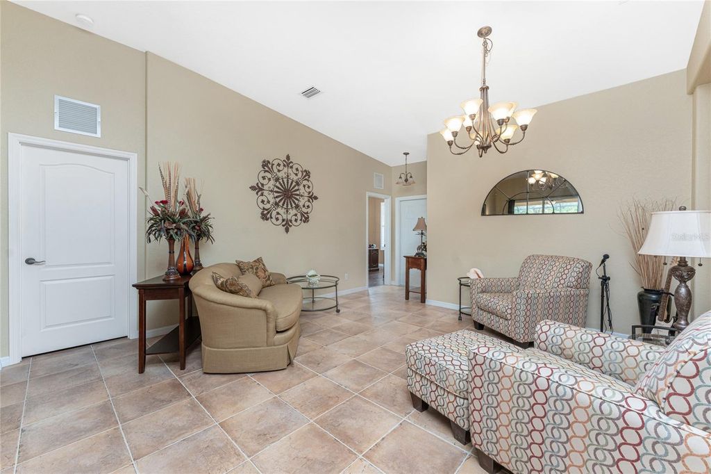 Photo of 11343 Dancing River Drive, Venice, FL 34292 (MLS # TB8398256)