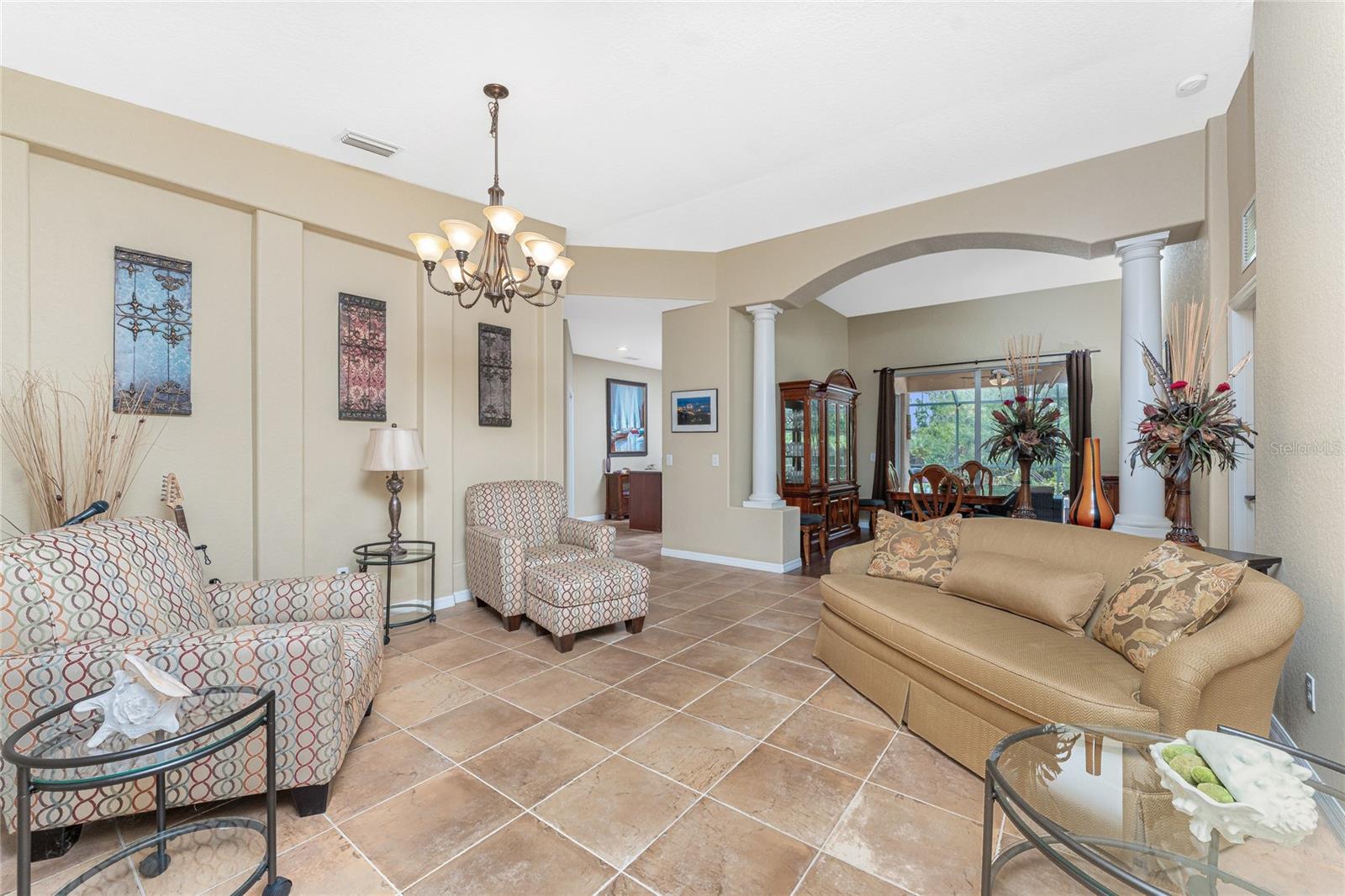 11343 DANCING RIVER DRIVE