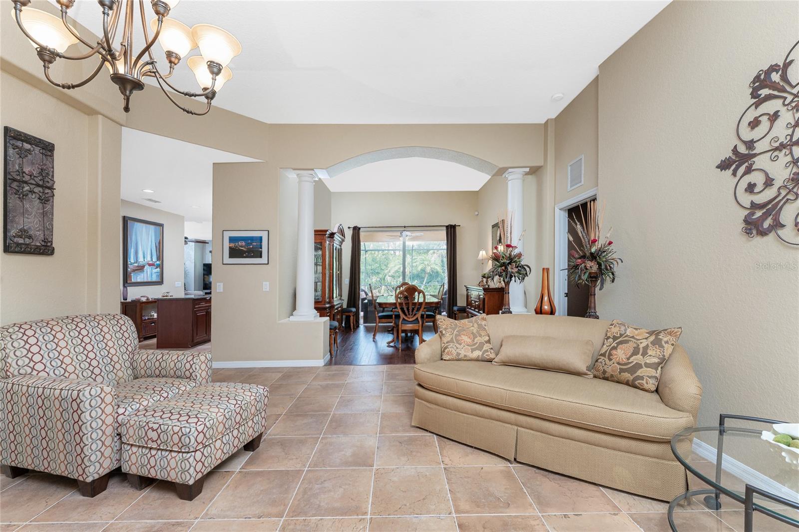 11343 DANCING RIVER DRIVE