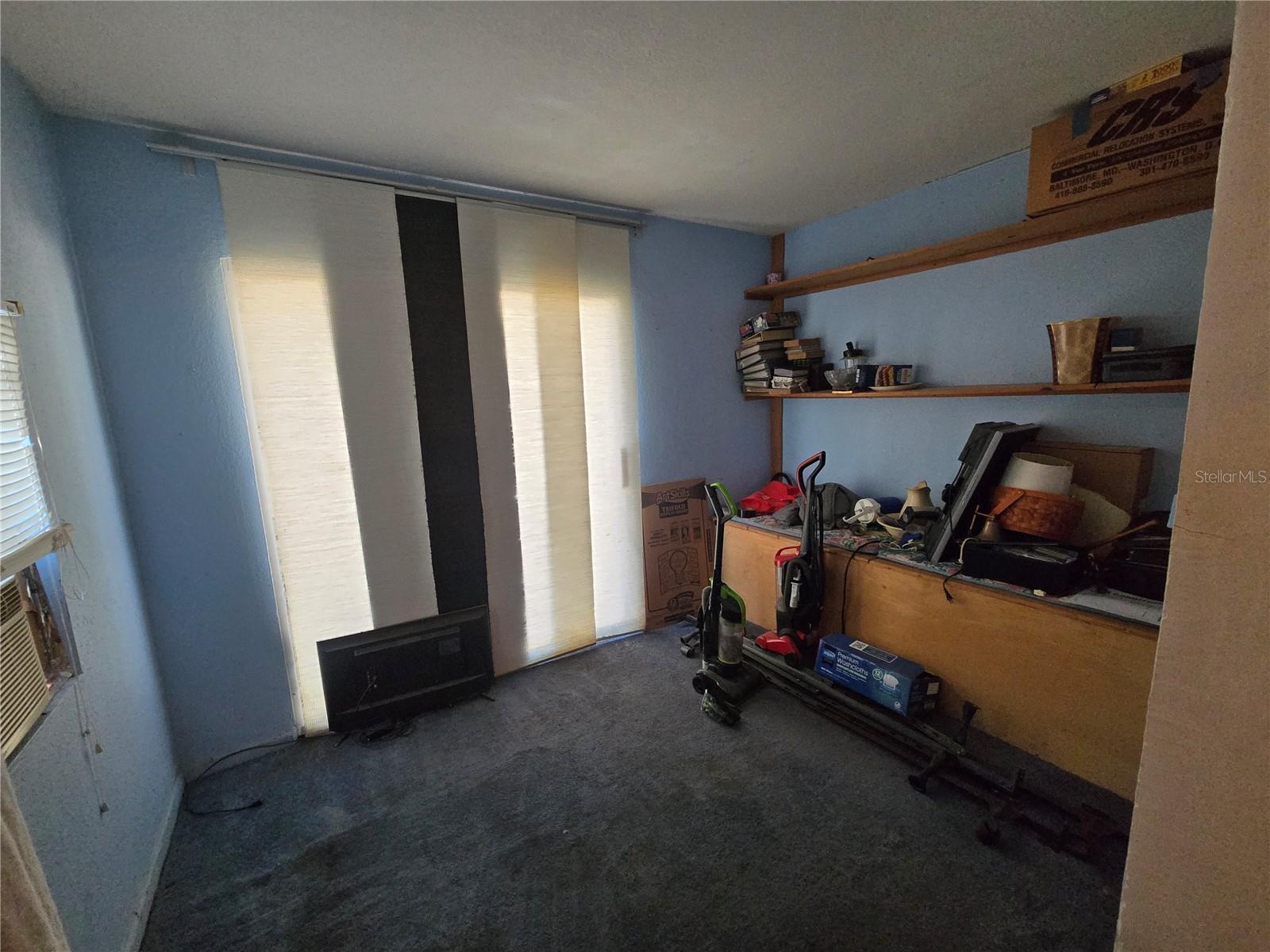 DUNEDIN ISLES ADD - Residential