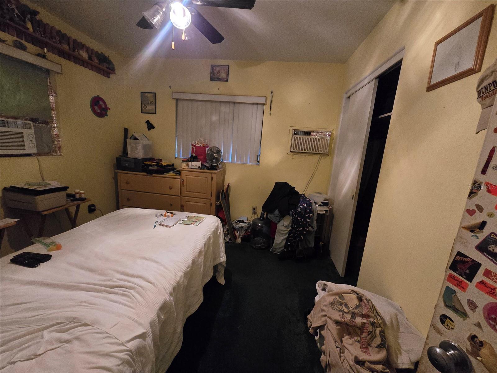 DUNEDIN ISLES ADD - Residential