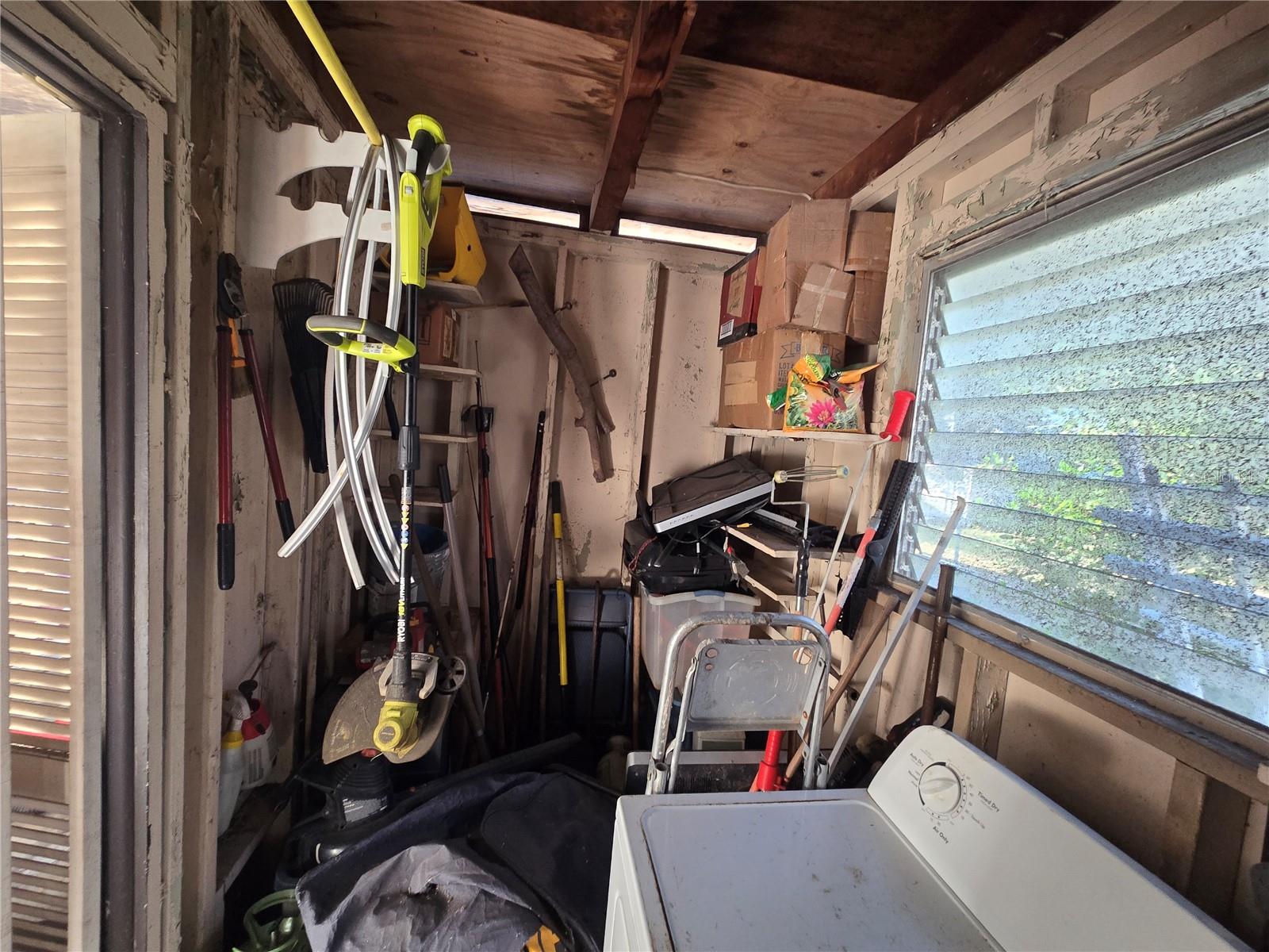 DUNEDIN ISLES ADD - Residential