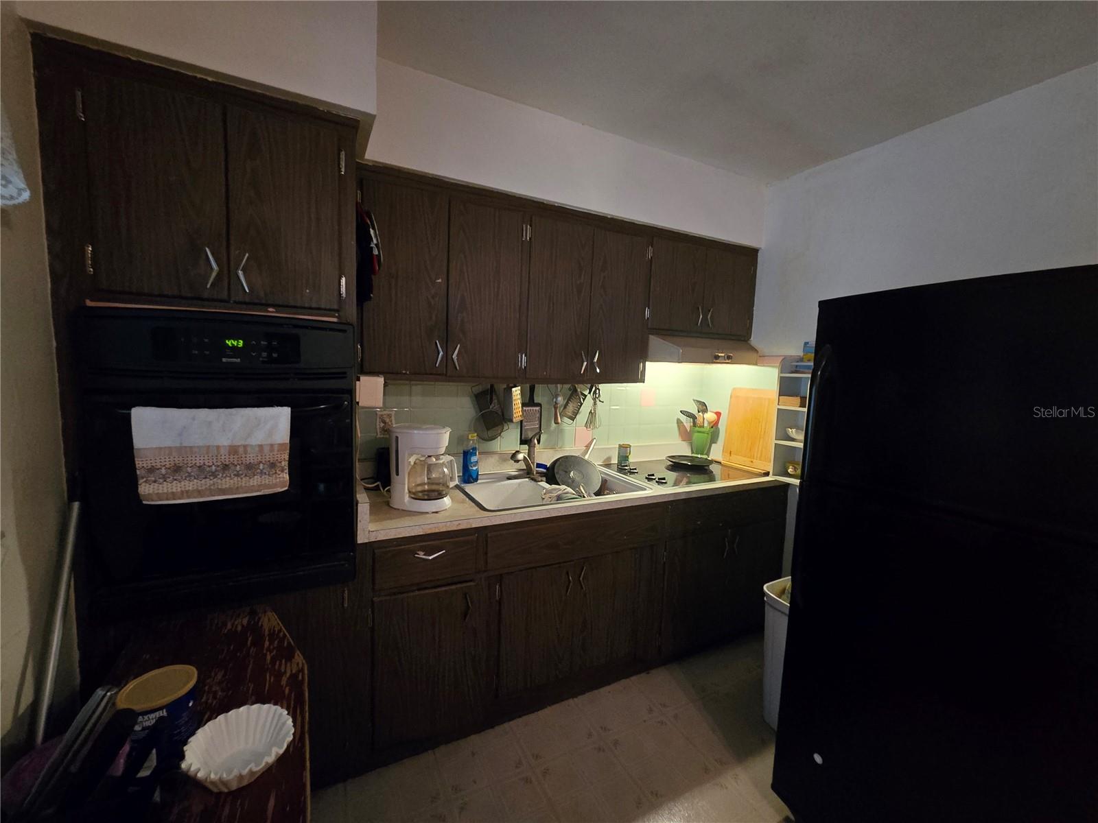 DUNEDIN ISLES ADD - Residential