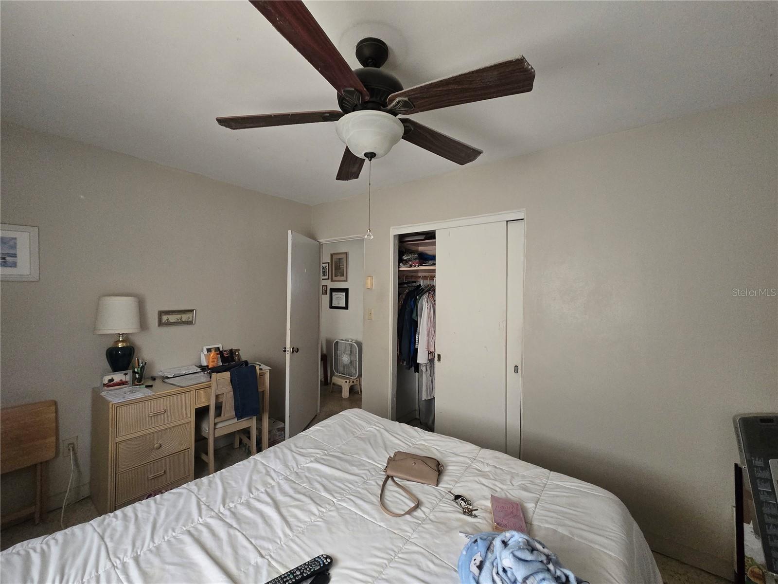 DUNEDIN ISLES ADD - Residential