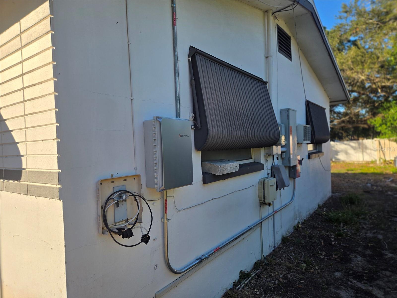 DUNEDIN ISLES ADD - Residential