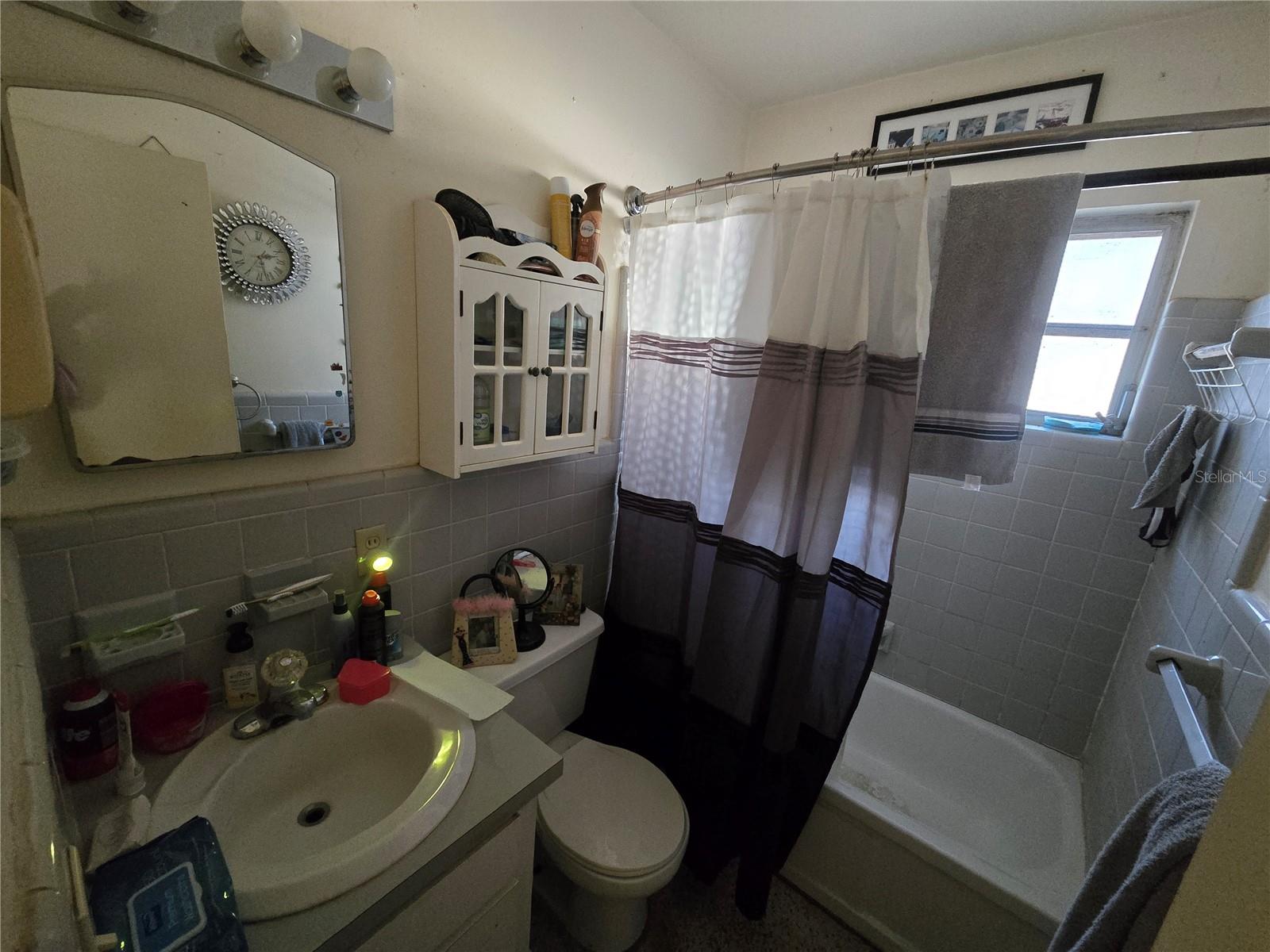 DUNEDIN ISLES ADD - Residential