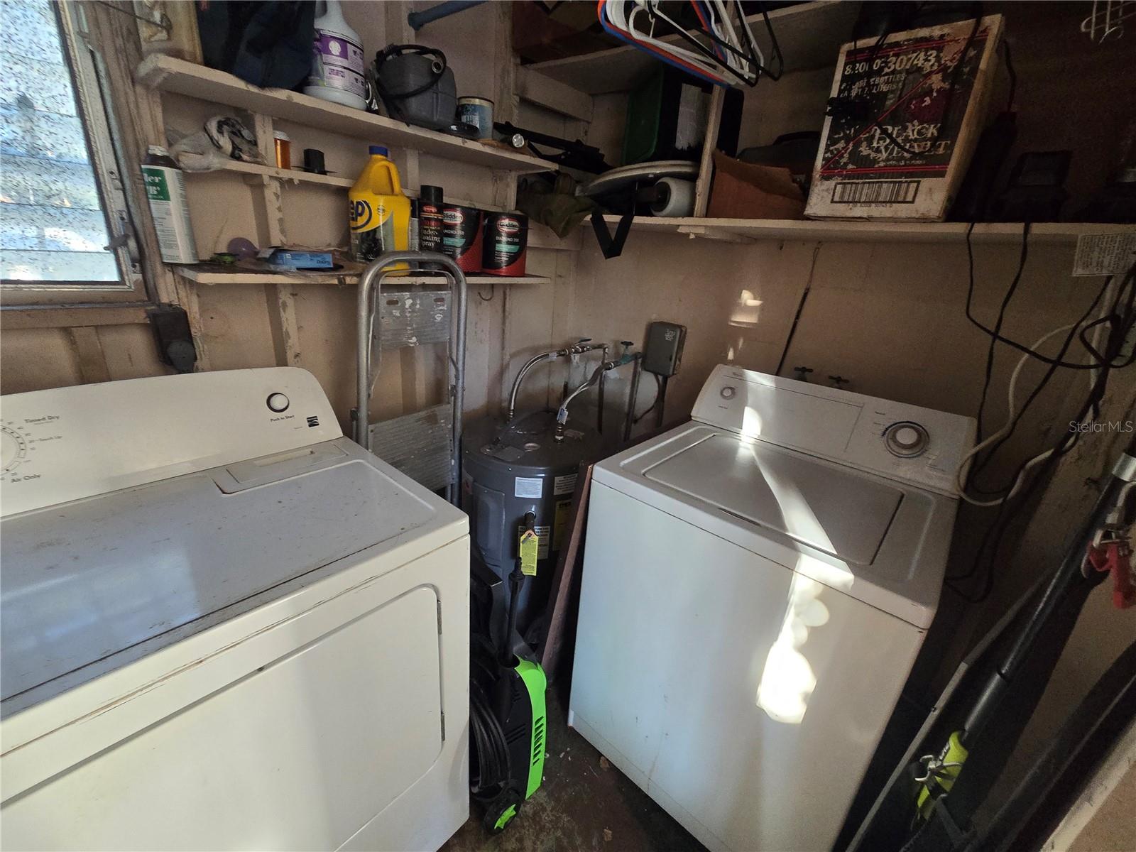 DUNEDIN ISLES ADD - Residential