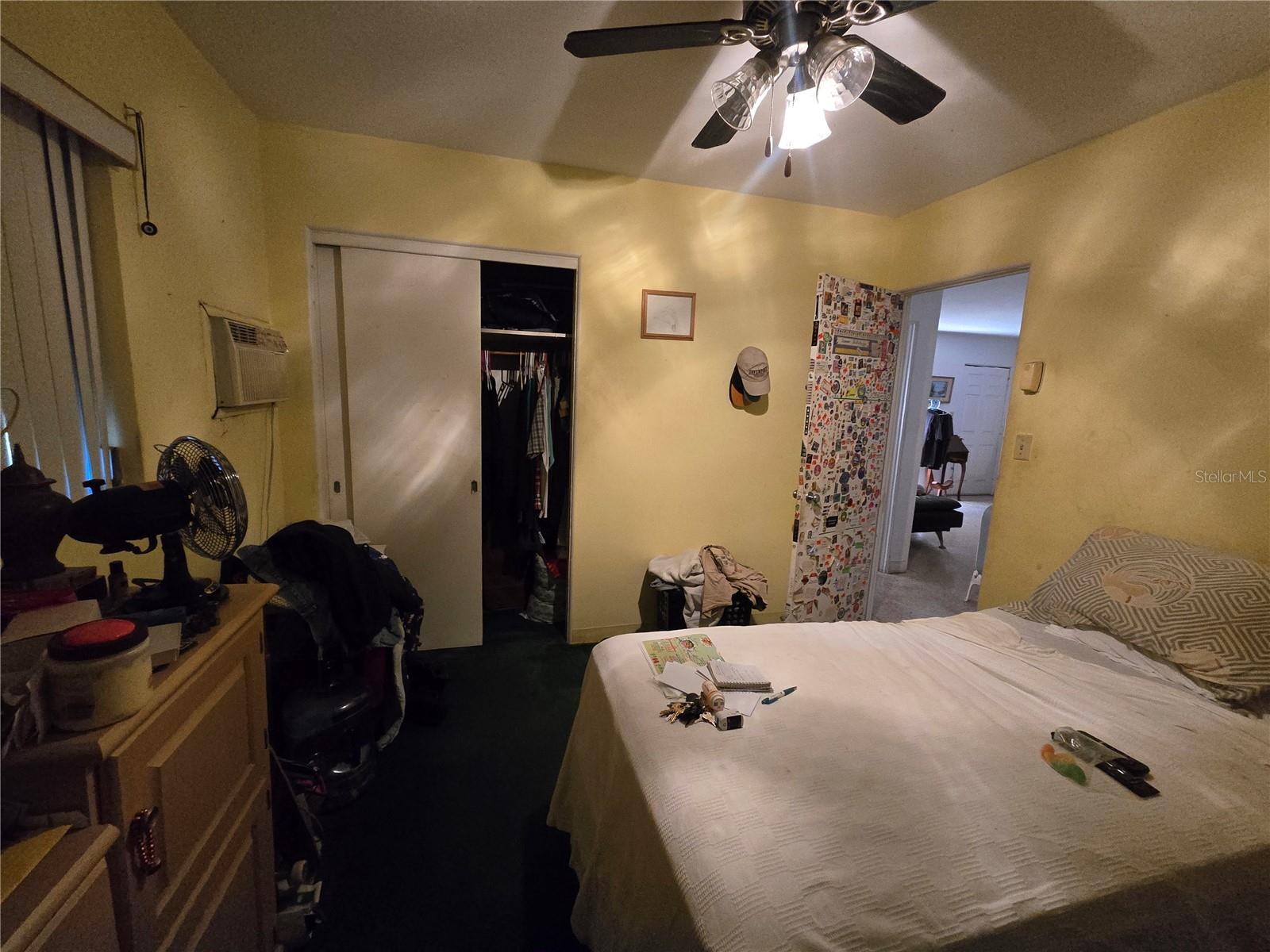 DUNEDIN ISLES ADD - Residential