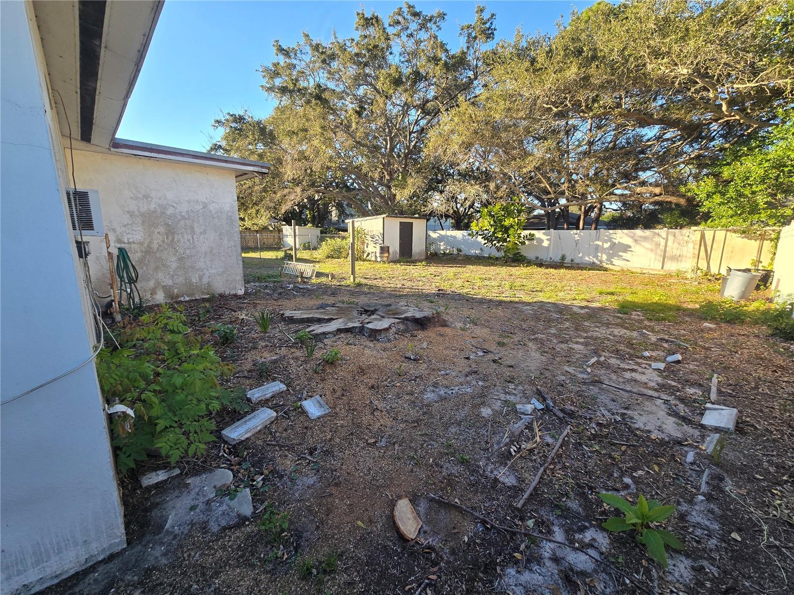 DUNEDIN ISLES ADD - Residential