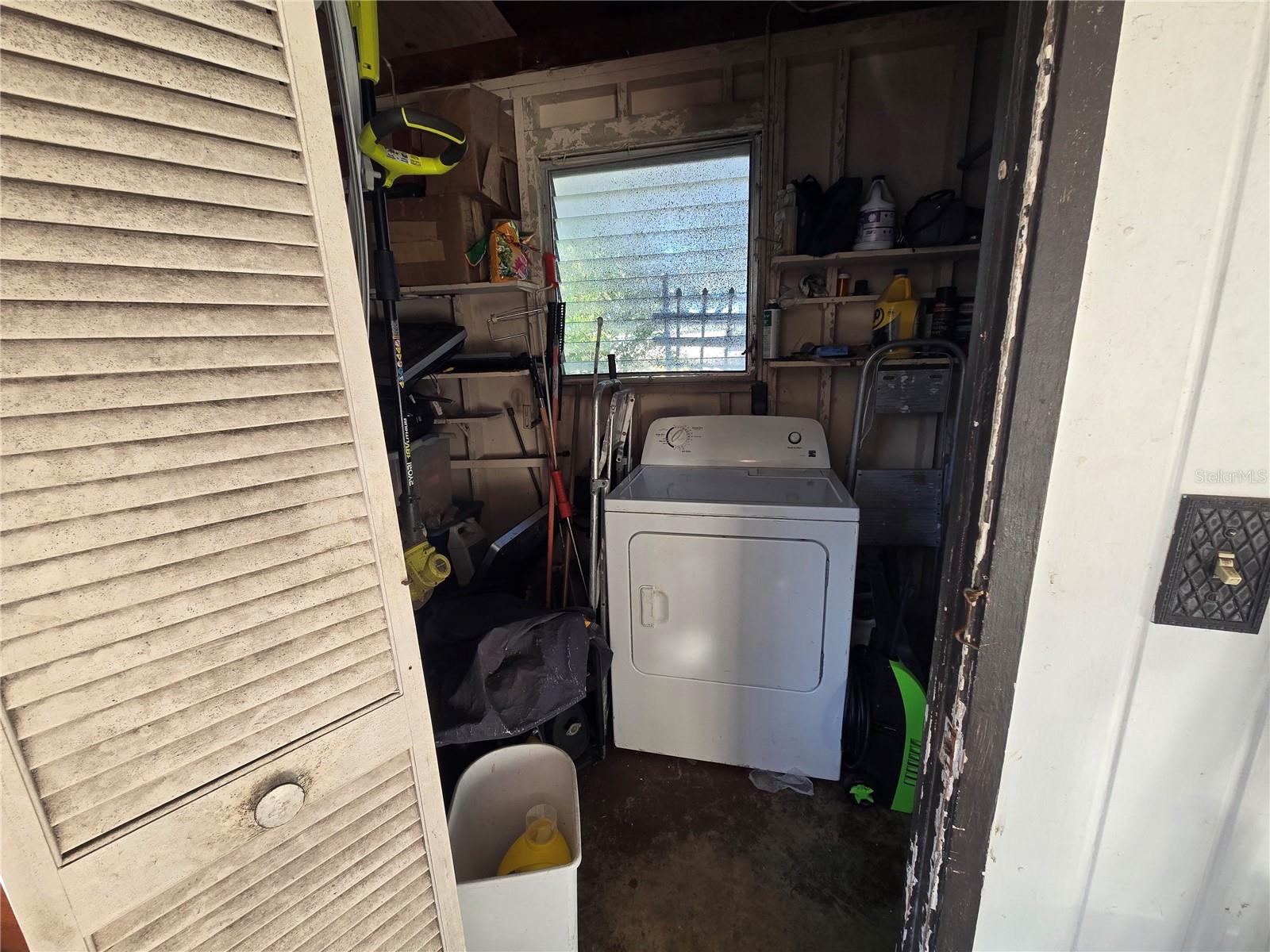 DUNEDIN ISLES ADD - Residential