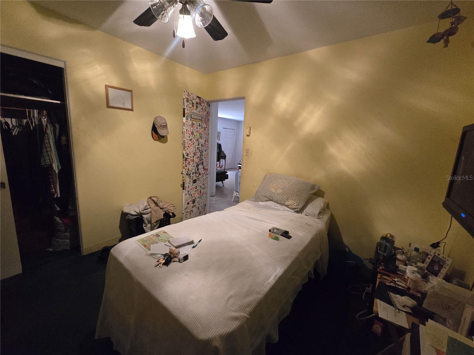 DUNEDIN ISLES ADD - Residential