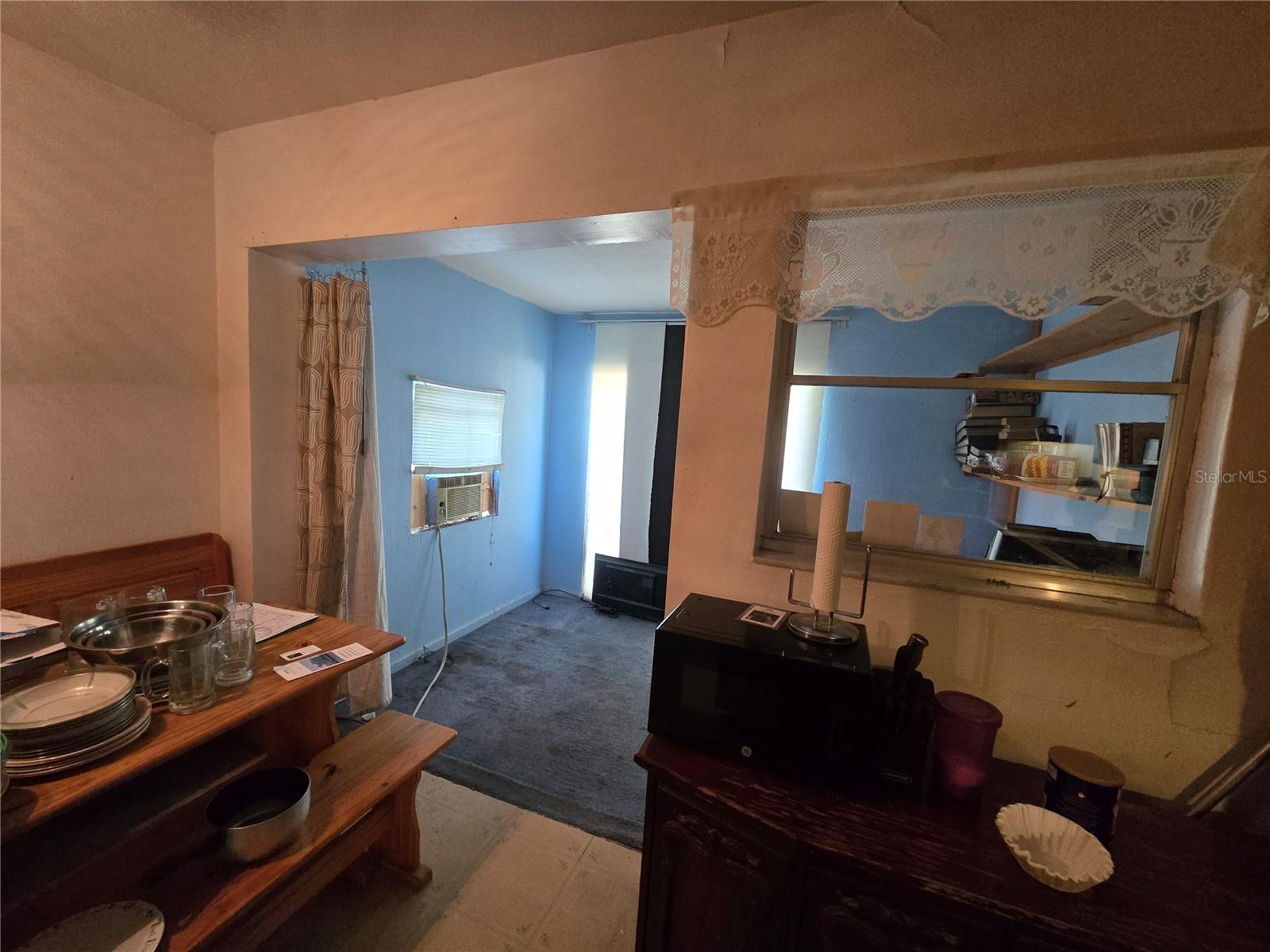 DUNEDIN ISLES ADD - Residential