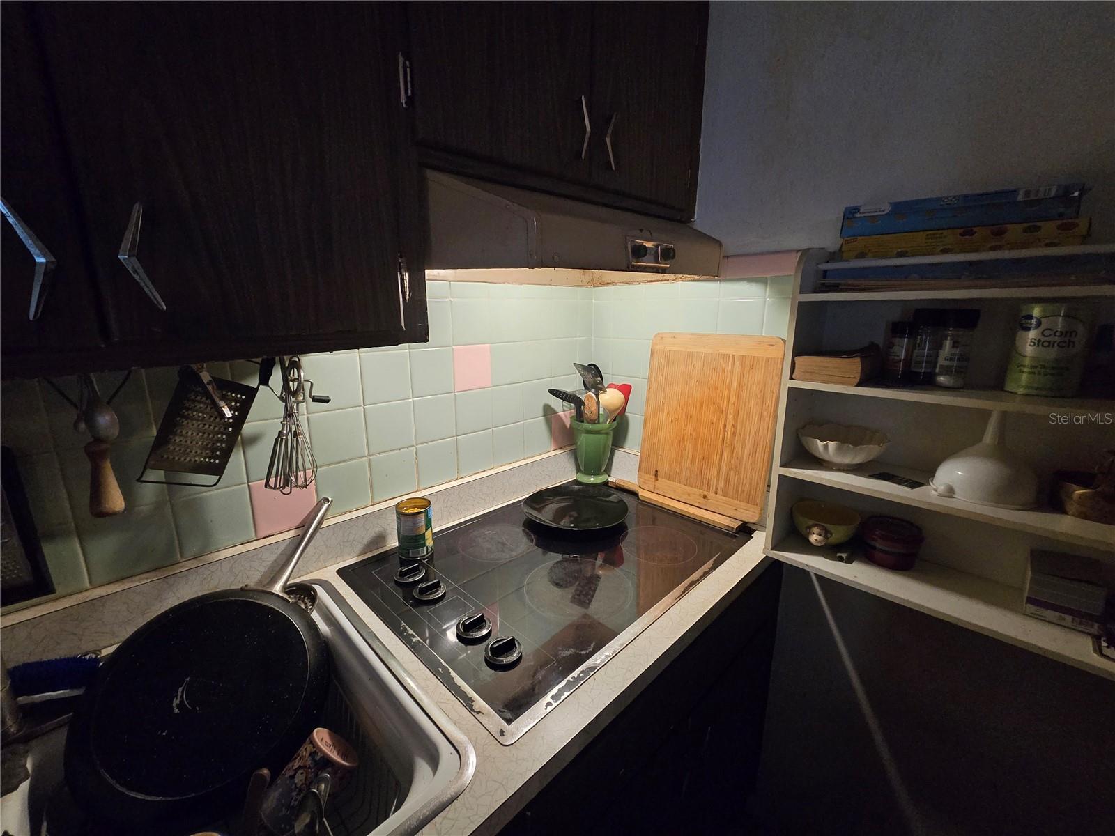 DUNEDIN ISLES ADD - Residential