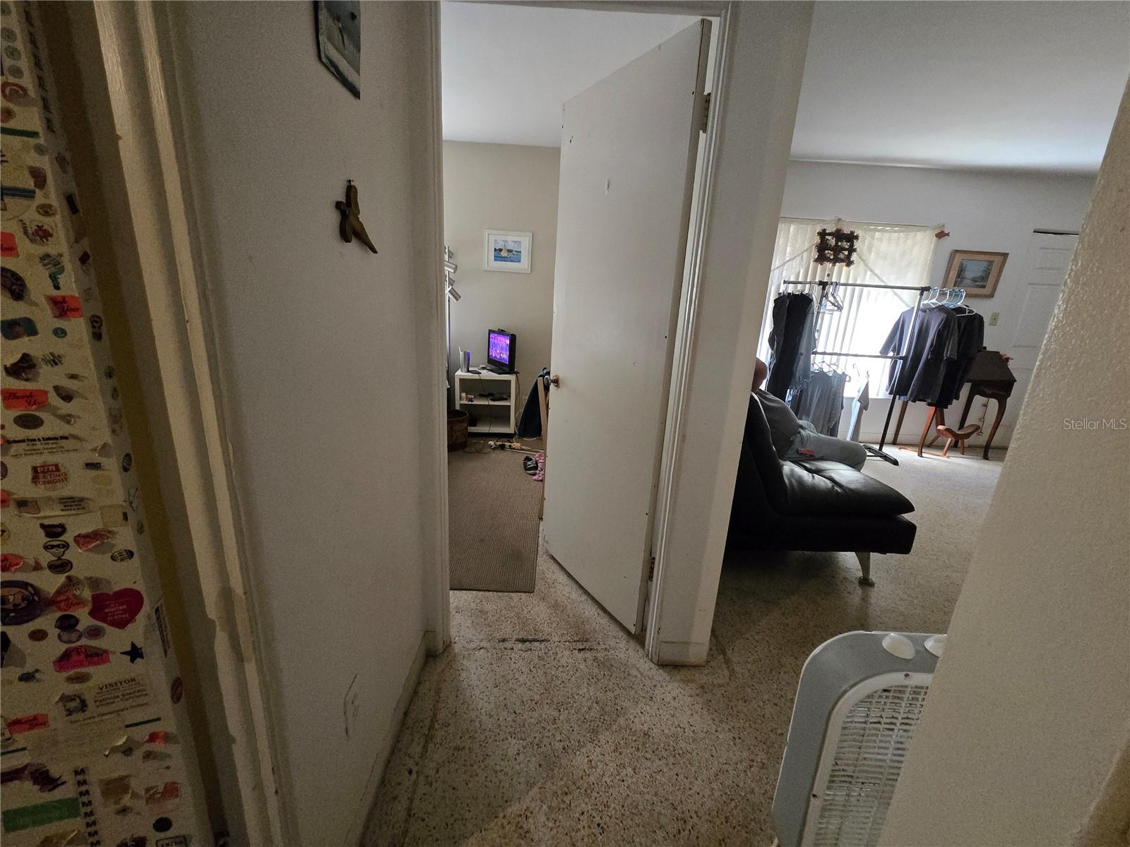 DUNEDIN ISLES ADD - Residential