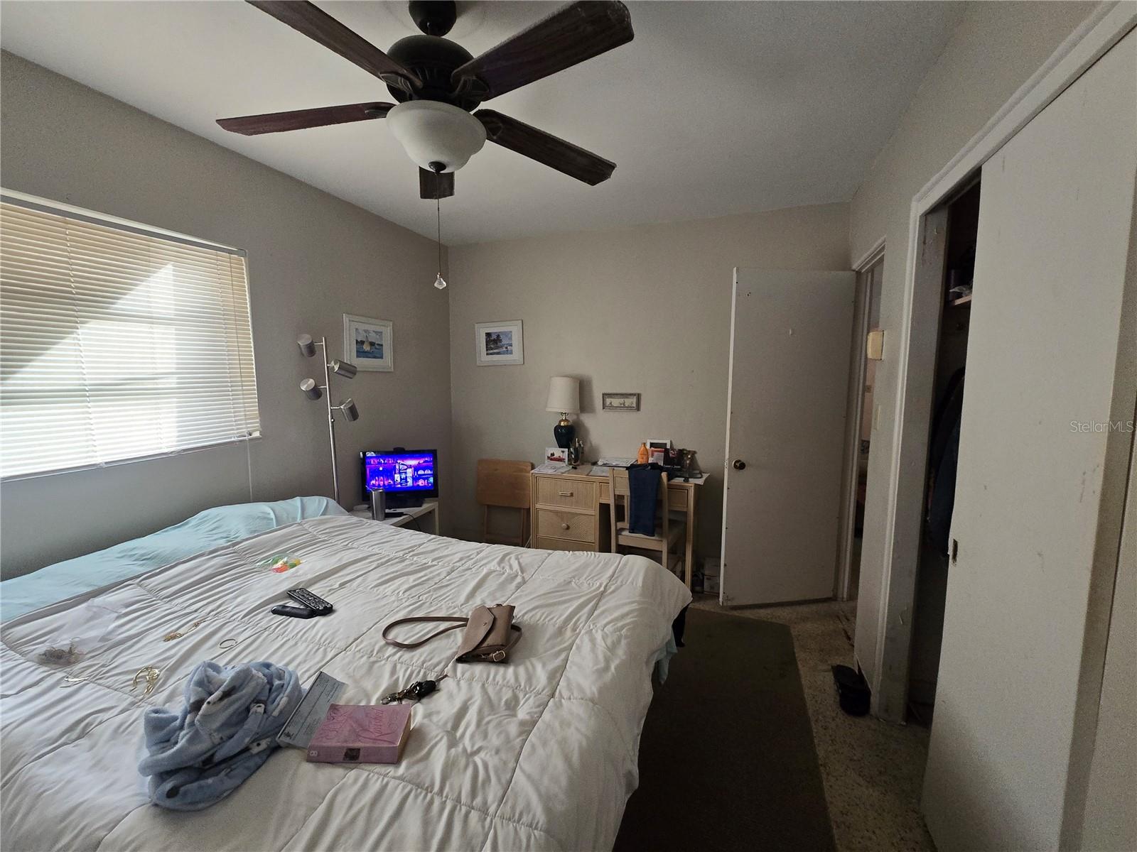 DUNEDIN ISLES ADD - Residential