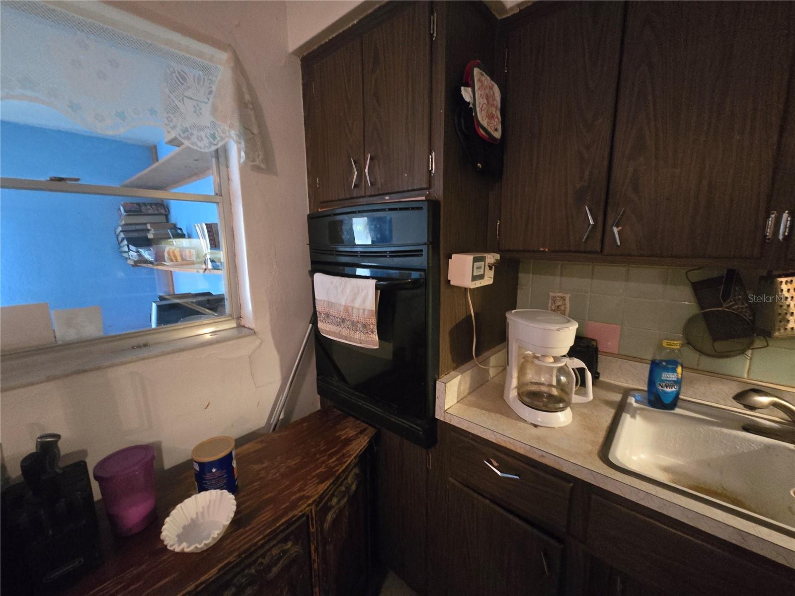 DUNEDIN ISLES ADD - Residential