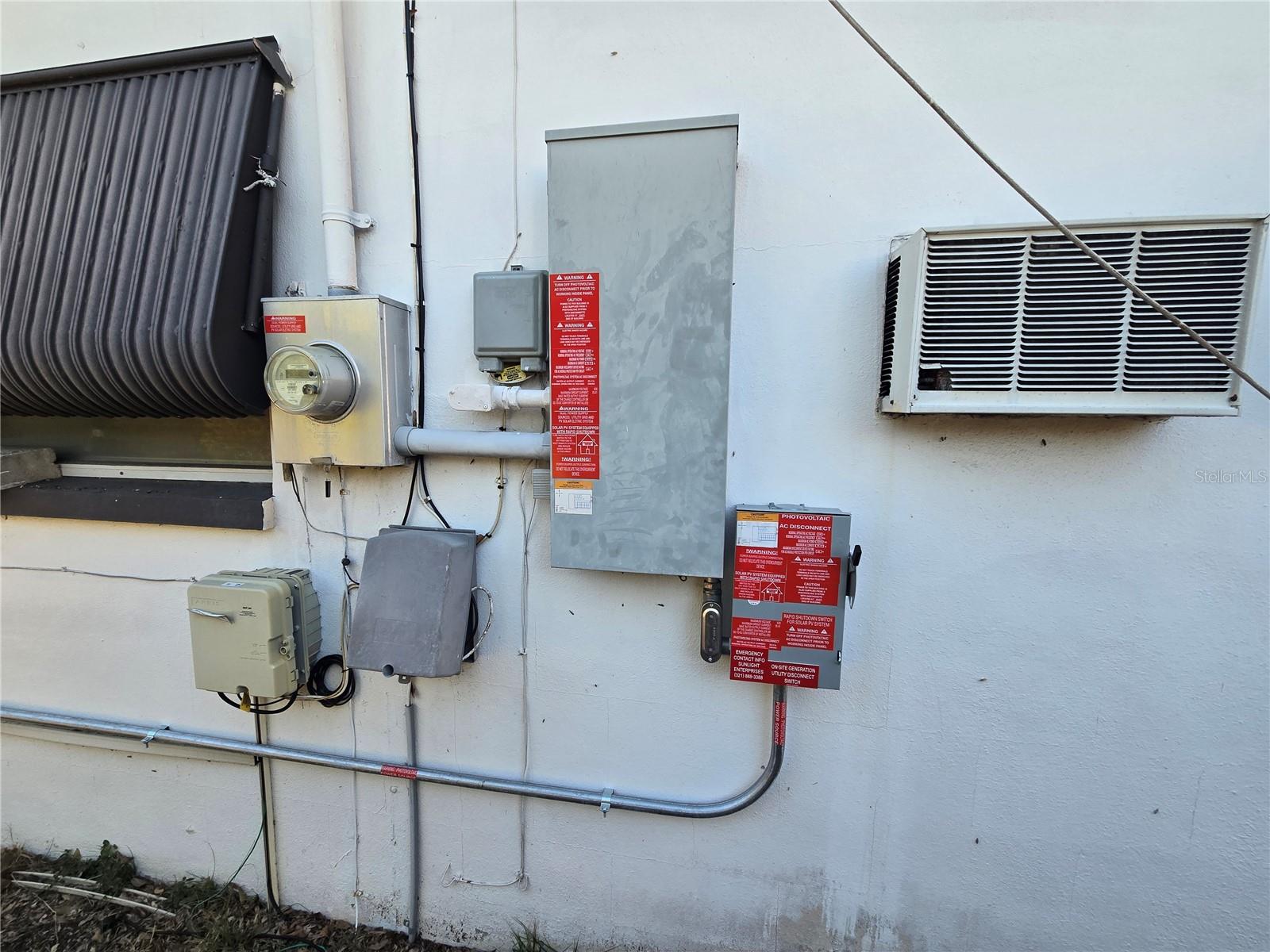 DUNEDIN ISLES ADD - Residential