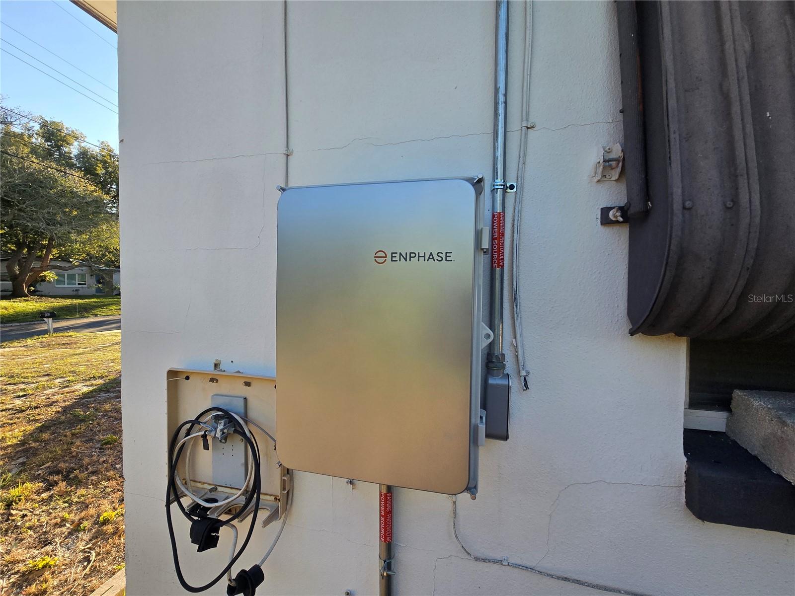 DUNEDIN ISLES ADD - Residential