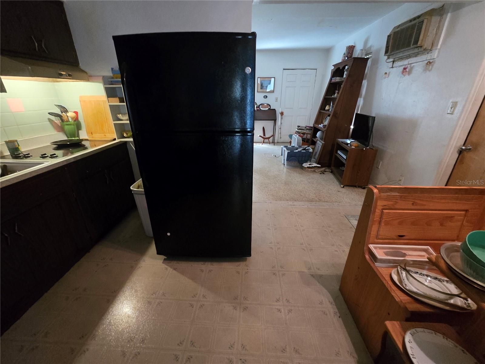 DUNEDIN ISLES ADD - Residential