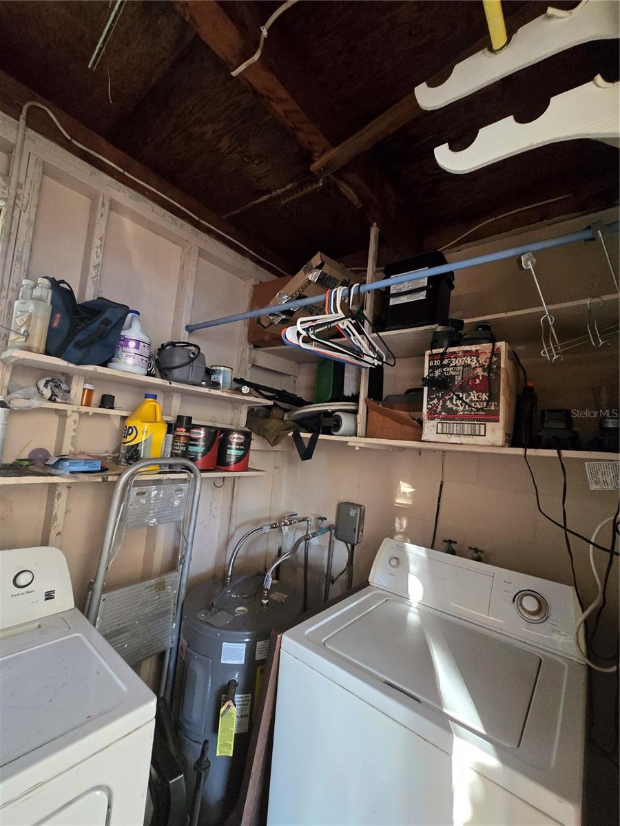 DUNEDIN ISLES ADD - Residential