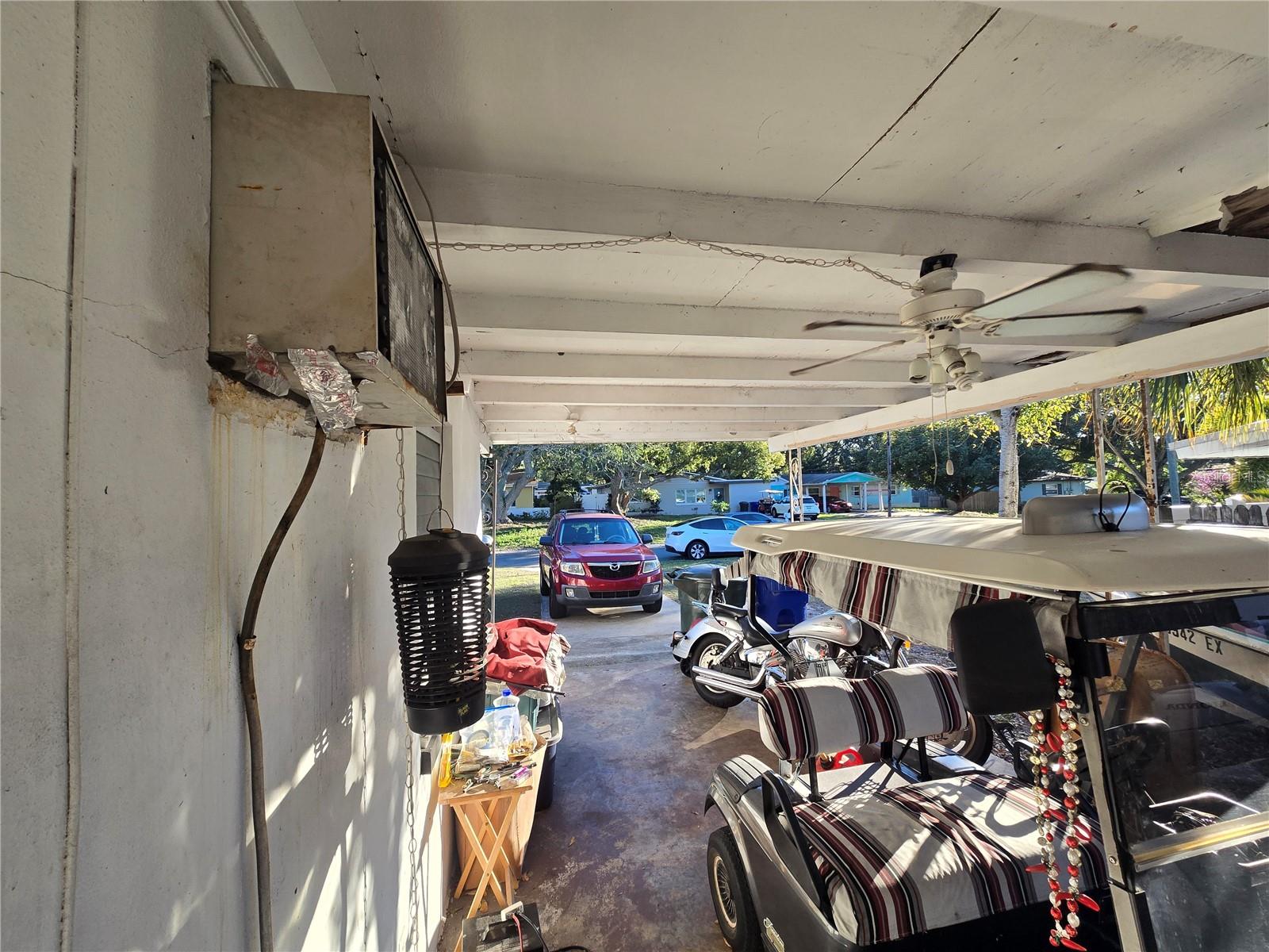 DUNEDIN ISLES ADD - Residential