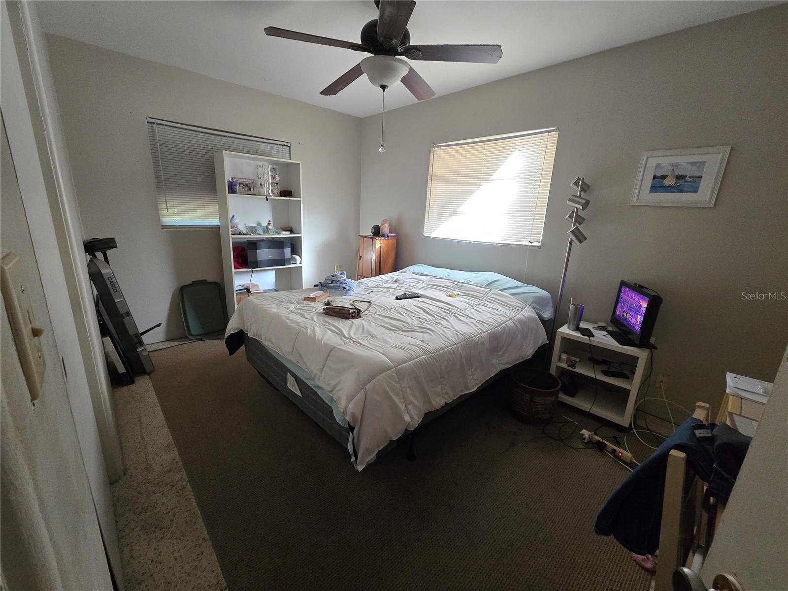 DUNEDIN ISLES ADD - Residential