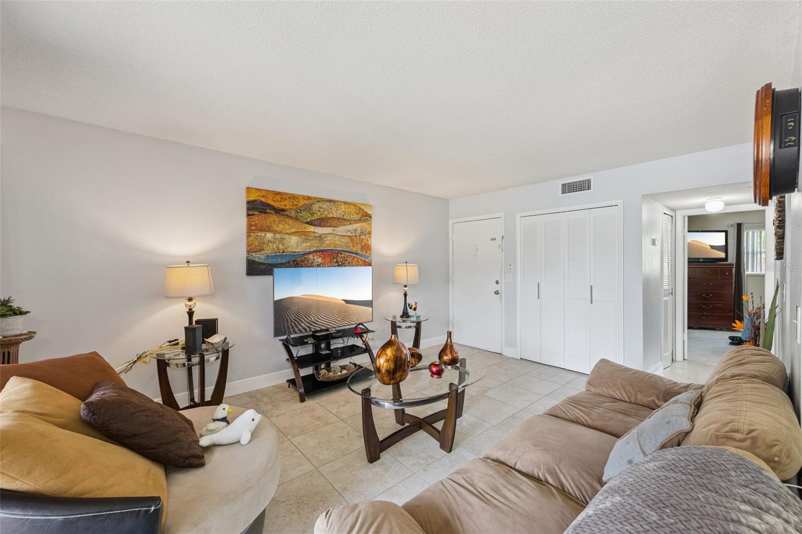 5317 CURRY FORD ROAD P105