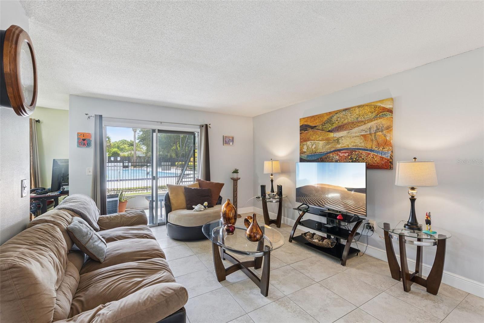 5317 CURRY FORD ROAD P105