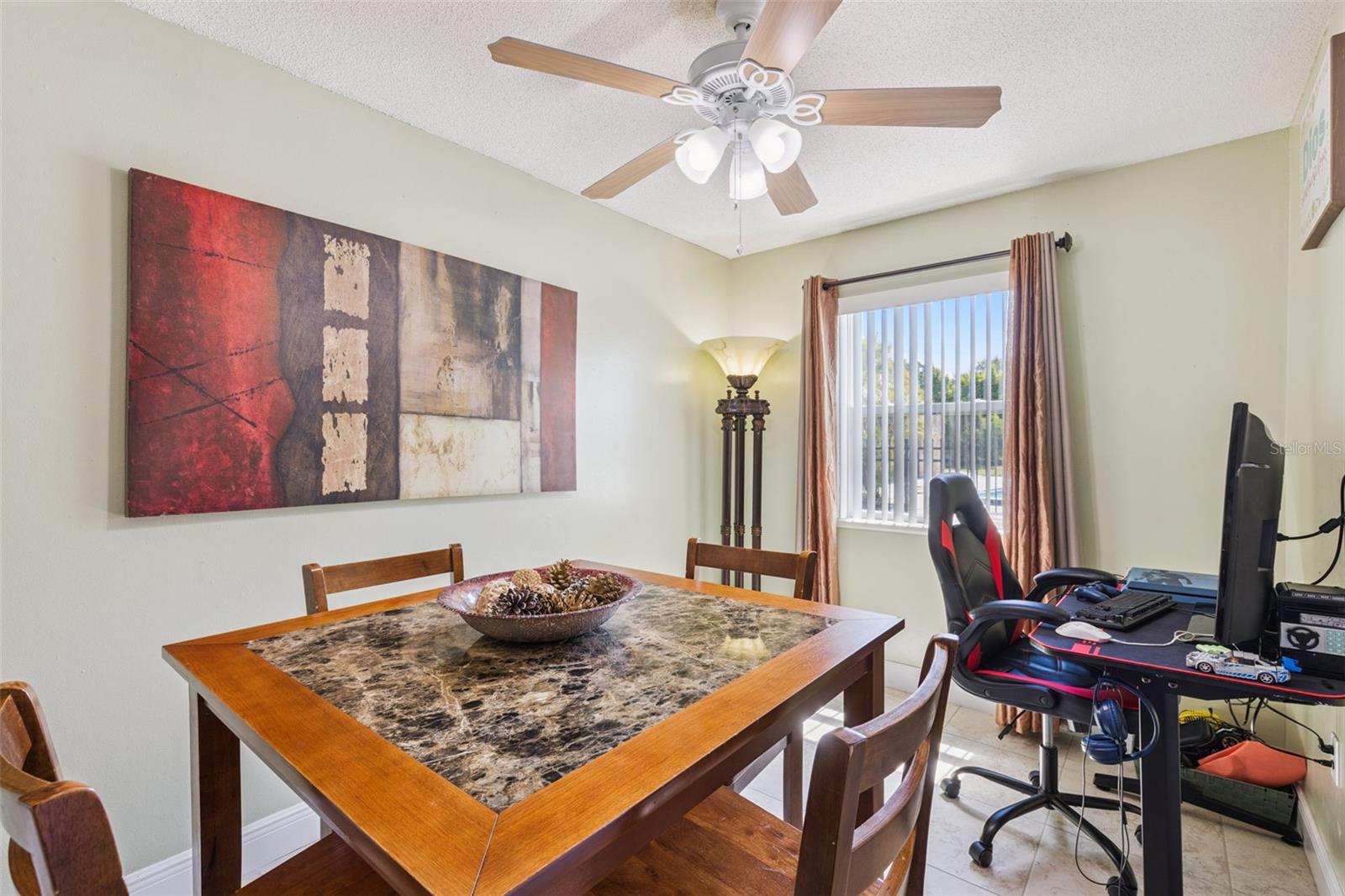 5317 CURRY FORD ROAD P105