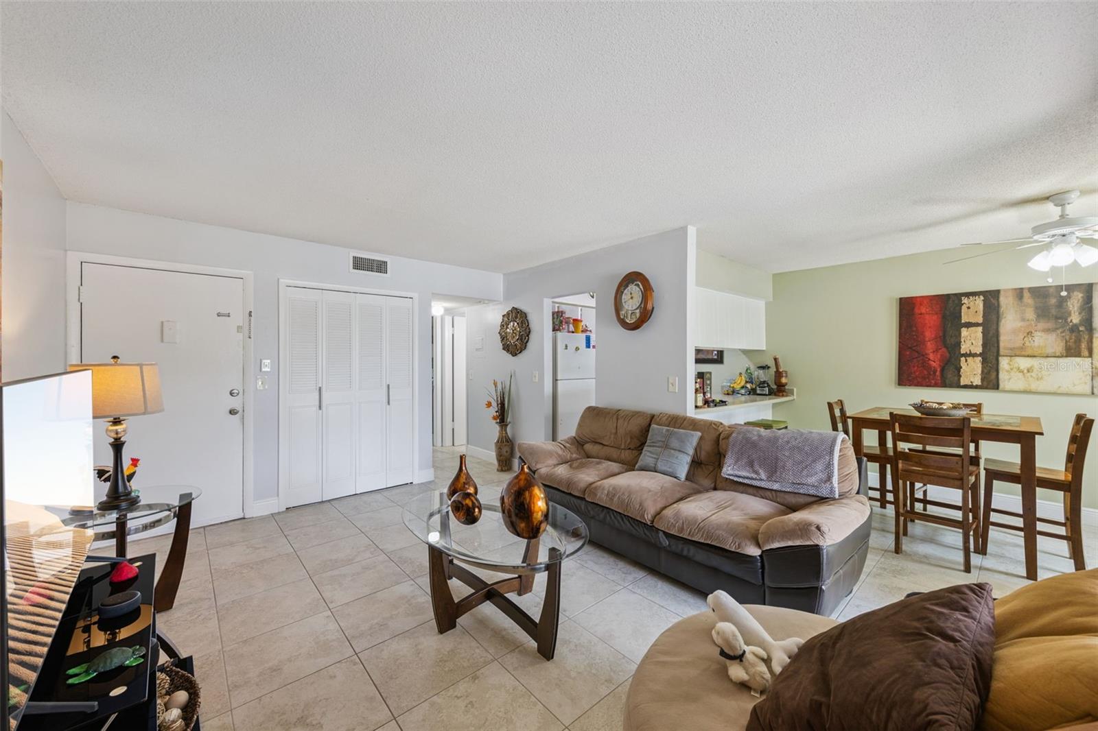5317 CURRY FORD ROAD P105