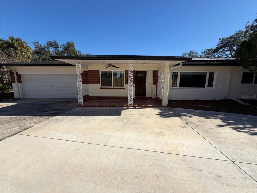 Surrounded by multi-million-dollar homes, this spacious 3-bedroom, 3-bath, single-family home offers 2,011 sq ft of comfortable living in the desirable Sunset Park neighborhood. This well-maintained home features 2 living rooms, wood laminate and ceramic tile flooring, elegant chandeliers, ceiling fans, and large windows that fill the space with natural light. The open and spacious layout includes a welcoming front porch, a large front and backyard, and a paved area in the backyard, perfect for outdoor entertaining. The kitchen is beautifully appointed with white wood cabinets, granite countertops, and new stainless-steel appliances, including a refrigerator, stove, microwave, and dishwasher. The primary suite boasts a large walk-in closet and an updated master bathroom with a step-in shower. A second bathroom also offers a step-in shower, while the third bathroom includes a tub. The home also features a garage with ample storage space. Laundry room with washer/dryer hookups. Conveniently located near parks, shopping, dining, and major roadways, with easy access to downtown, schools, and everyday conveniences. This spacious and inviting home is a must-see. No HOA. Pets OK.
If you decide to apply for one of our properties, there is an $99 per adult application fee that is non-refundable. Anyone aged 18 or above who will be residing at the property must apply. We will (1) check your credit report; (2) check for any past evictions; (3) verify your employment, if applicable; (4) personal income, assets, or assistance must be sufficient and verifiable; (5) verify your previous landlord references; and (6) perform criminal background screening; (7) be aware that some associations also have application fees. We encourage you not to apply if you have bad credit references or poor rental history.