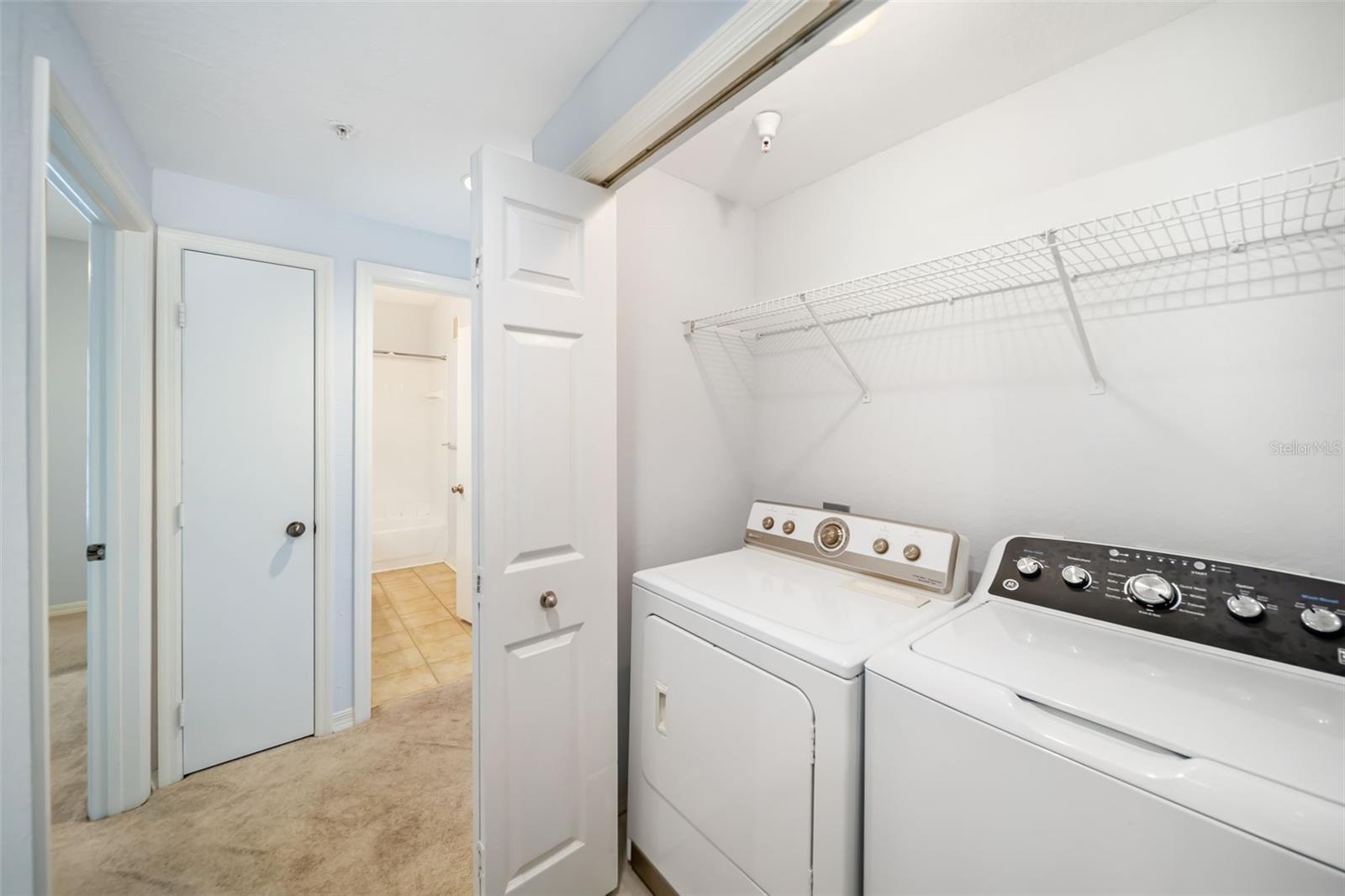 SERENADE ON PALMER RANCH - Residential