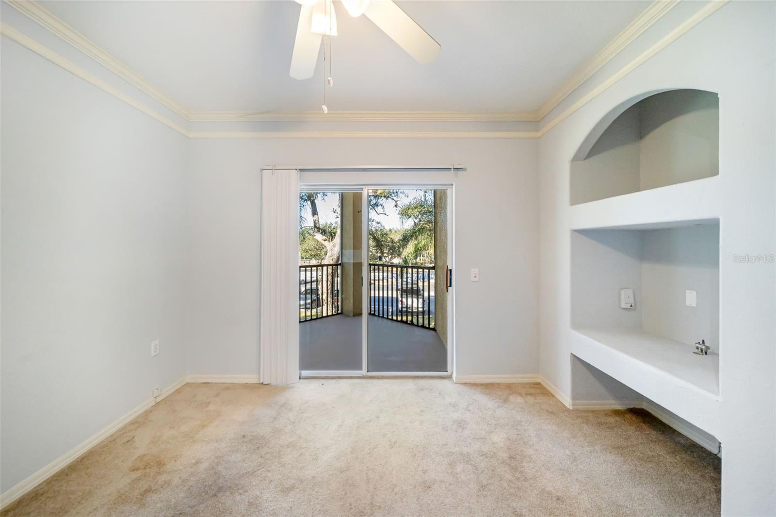 SERENADE ON PALMER RANCH - Residential