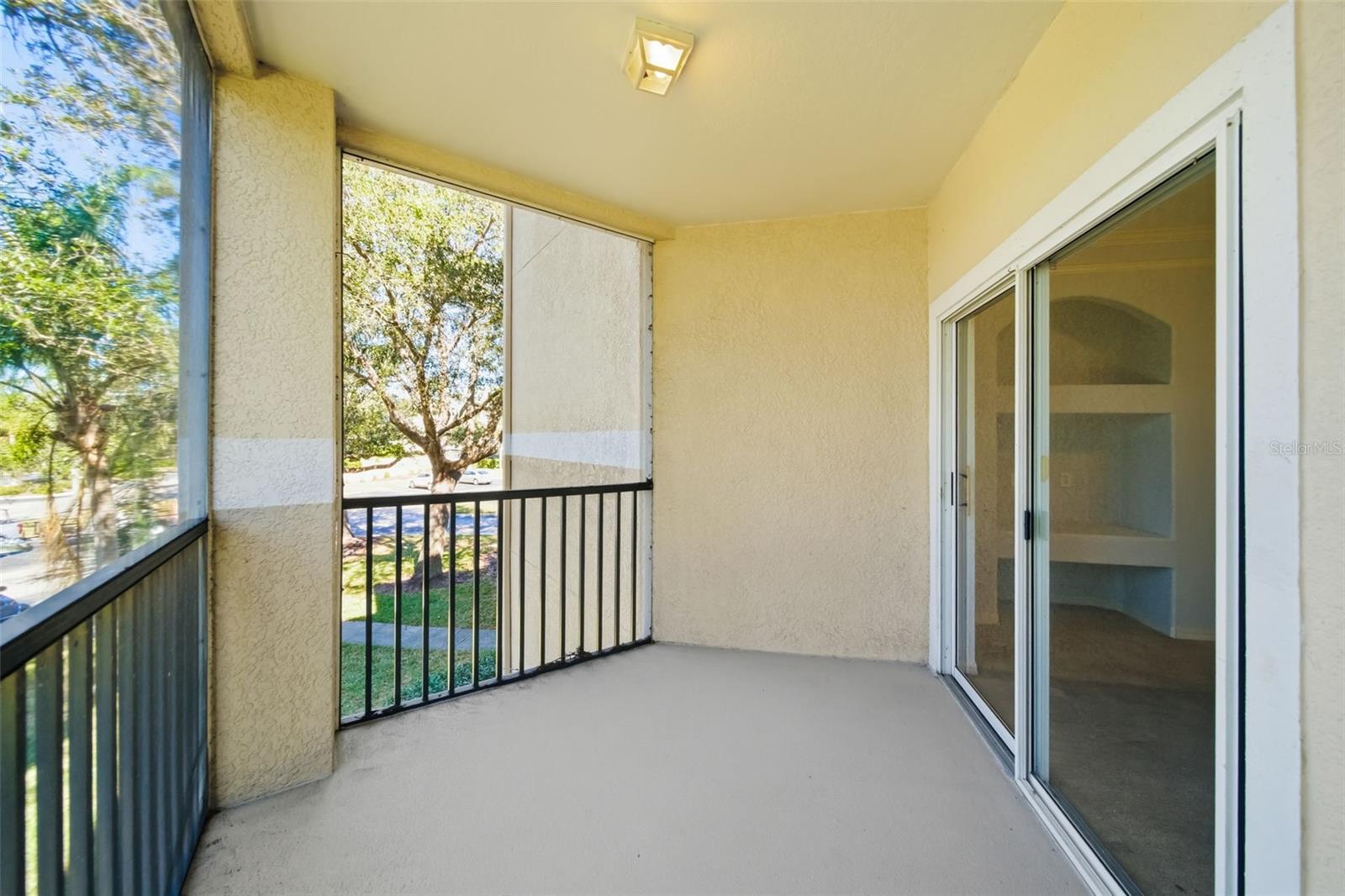 SERENADE ON PALMER RANCH - Residential