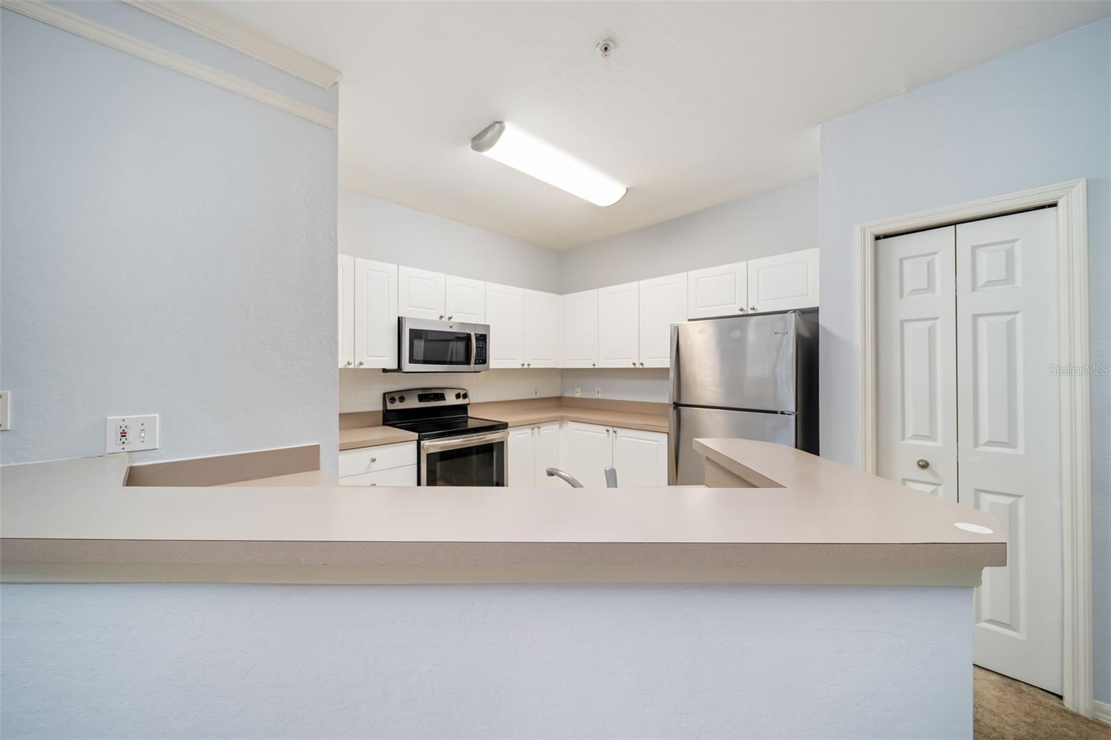 SERENADE ON PALMER RANCH - Residential