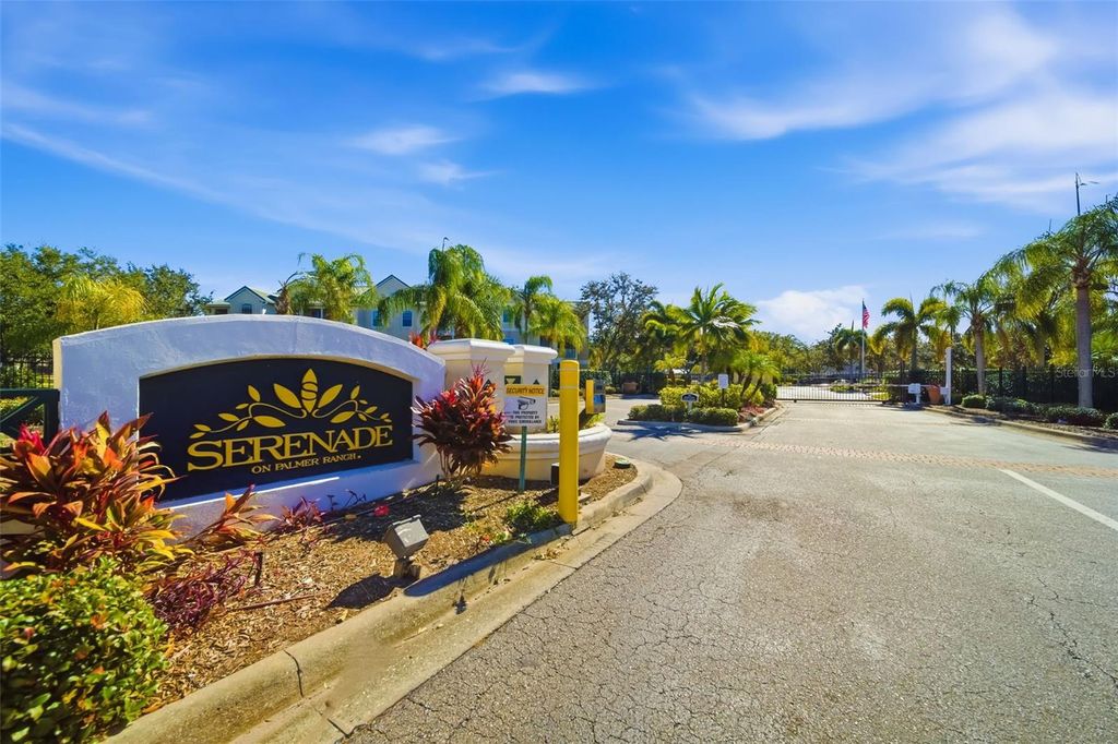 Photo of 5134 Northridge Road #206, Sarasota, FL 34238 (MLS # A4679092)
