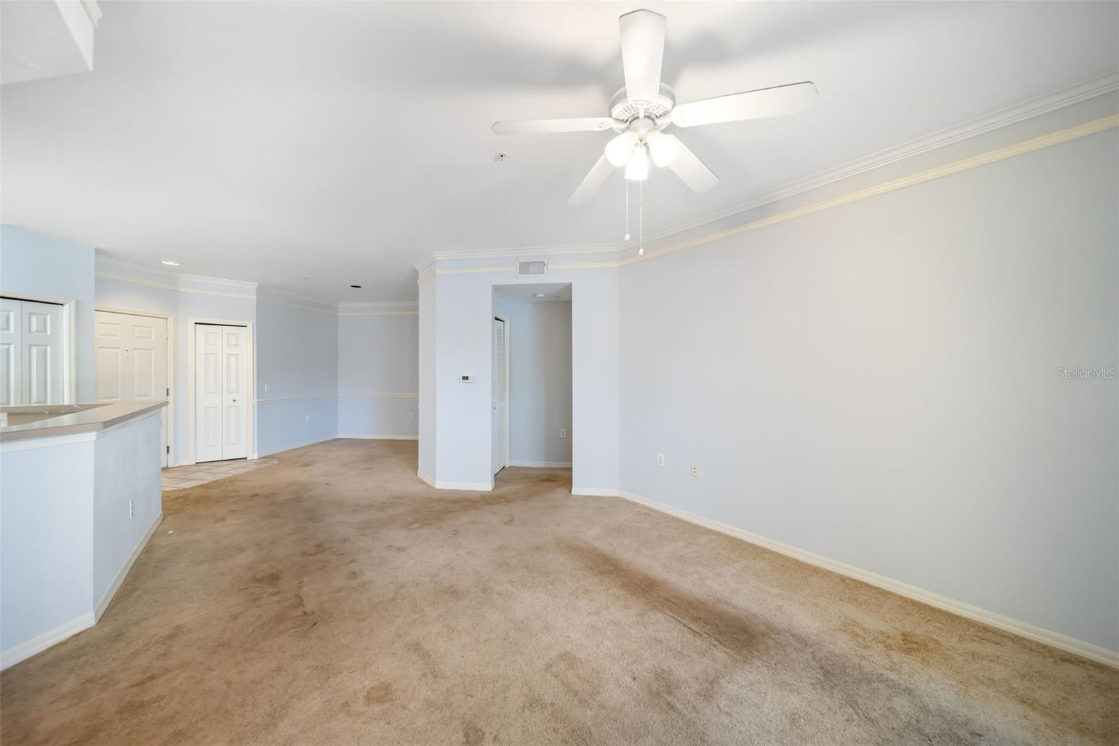 SERENADE ON PALMER RANCH - Residential