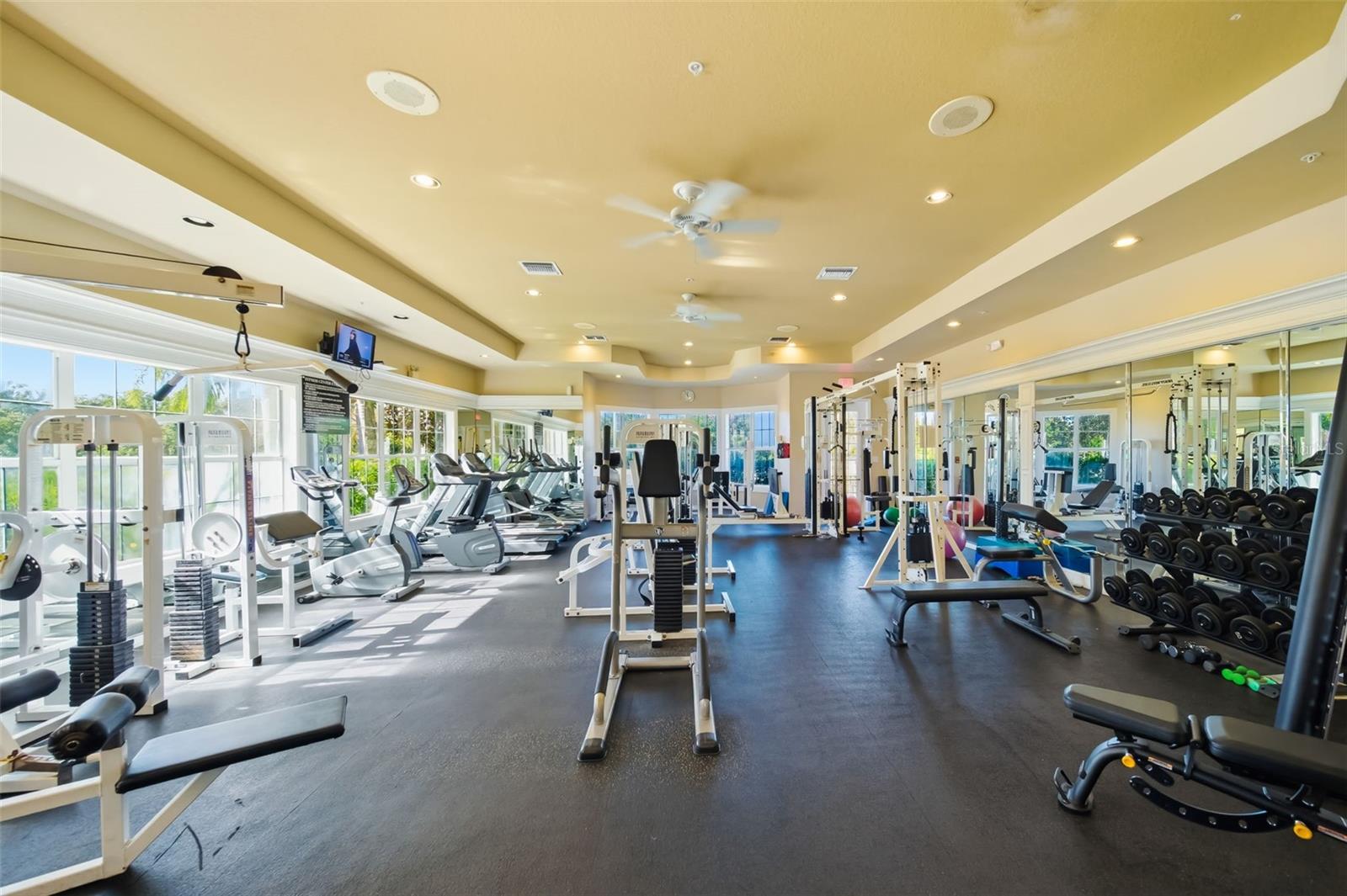 SERENADE ON PALMER RANCH - Residential