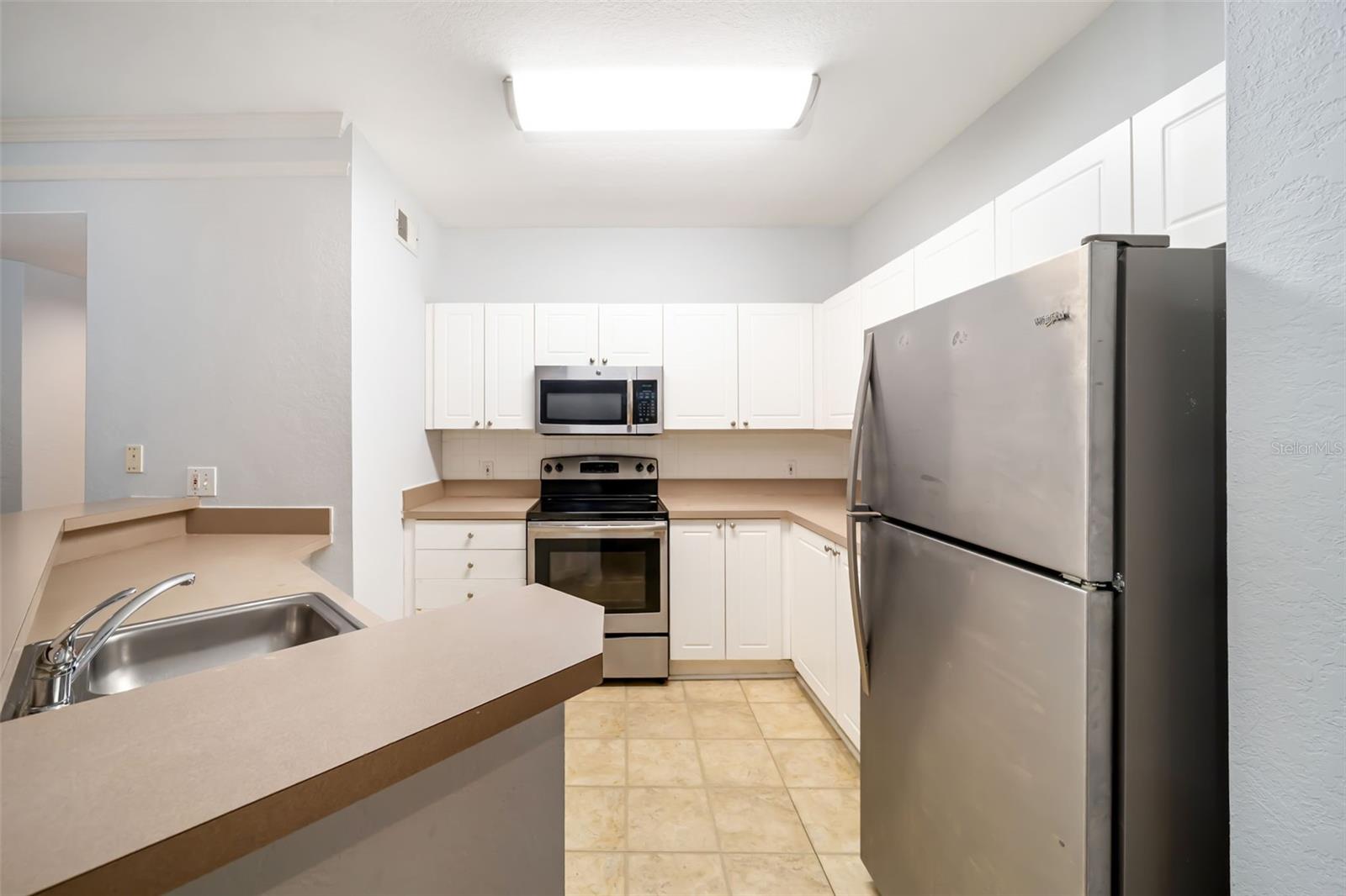 SERENADE ON PALMER RANCH - Residential