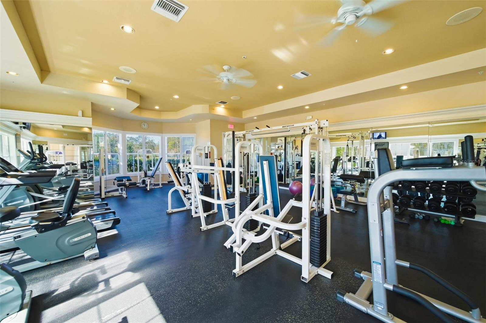 SERENADE ON PALMER RANCH - Residential