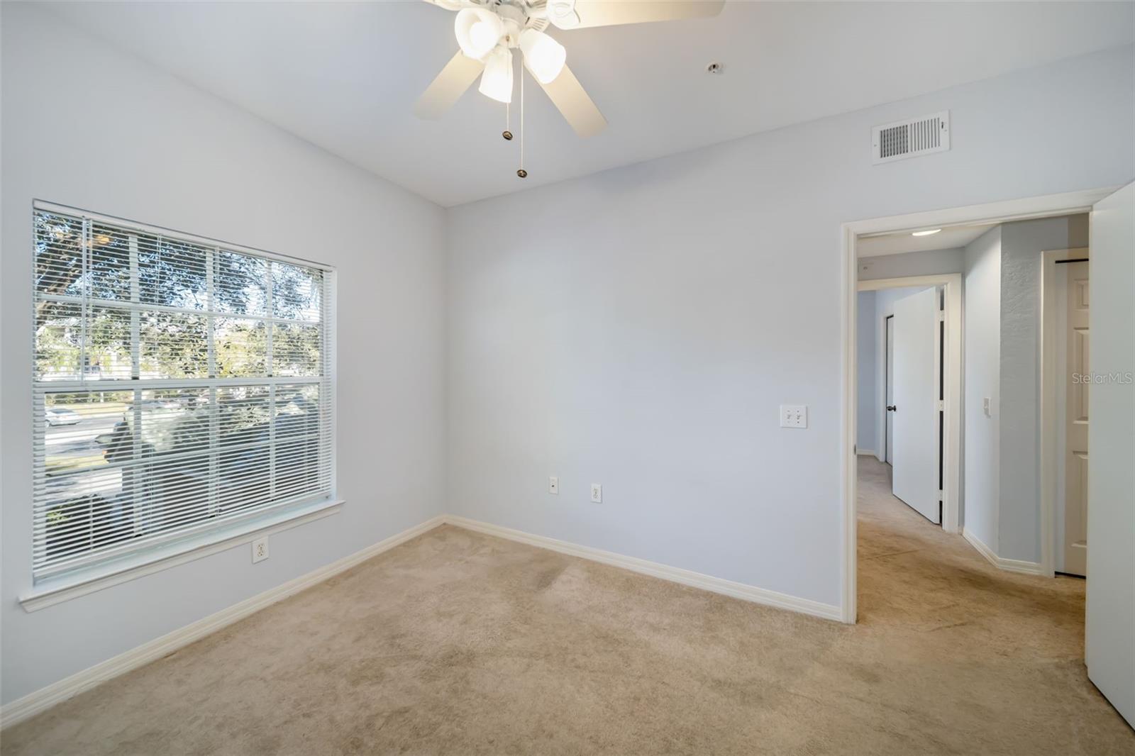 SERENADE ON PALMER RANCH - Residential