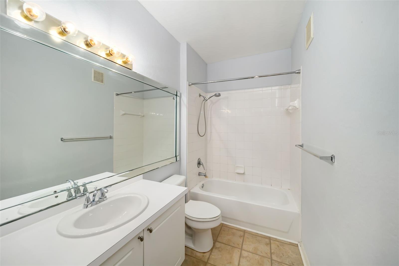 SERENADE ON PALMER RANCH - Residential