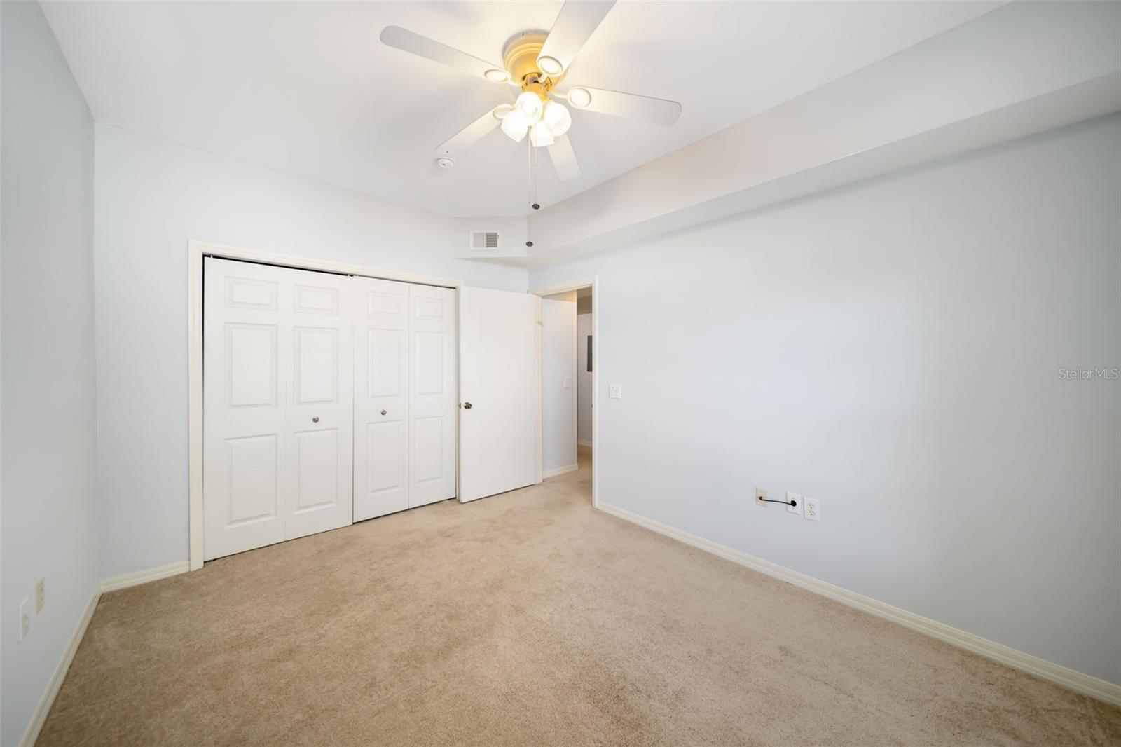 SERENADE ON PALMER RANCH - Residential