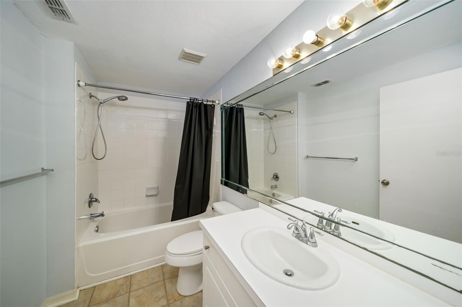 SERENADE ON PALMER RANCH - Residential