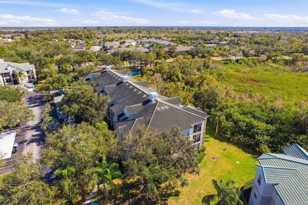 Photo of 5134 Northridge Road #206, Sarasota, FL 34238 (MLS # A4679092)