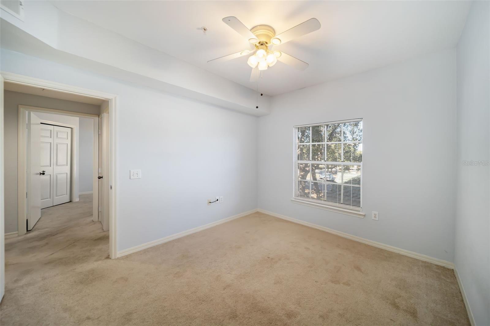 SERENADE ON PALMER RANCH - Residential