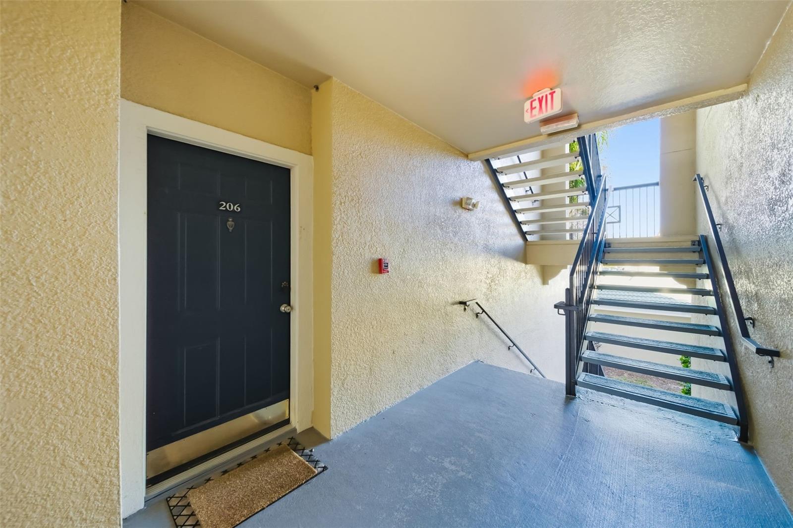 SERENADE ON PALMER RANCH - Residential